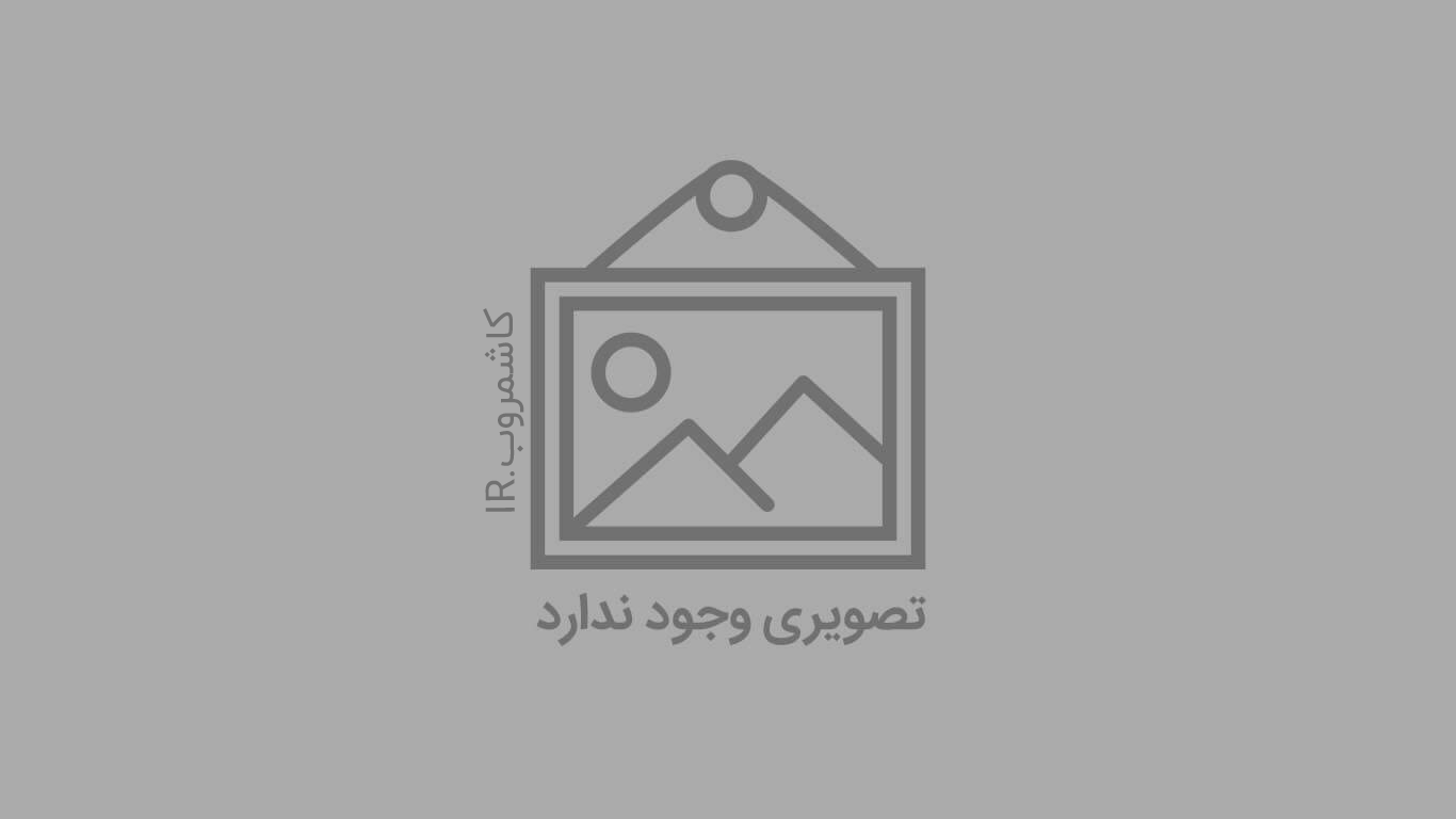 تلاش برای تحقق مصادیق «شهر تراز»