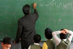 پیام تبریک شهردار تبریز به مناسبت ۱۲ اردیبهشت روز معلم