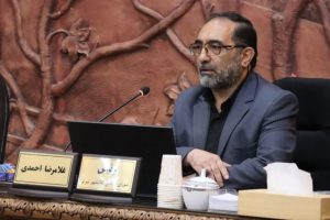 هواداران تراکتور، در جشن قهرمانی سطح بالای فرهنگ و ادب آذربایجان را به جهان نشان دادند