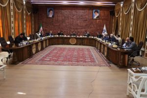 ضرورت توجه بیشتر به مسائل مطرح پیرامون پارک‌موزه دفاع مقدس