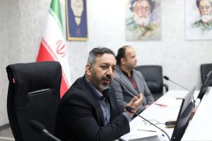 پنجمین دوره جشنواره سراسیری موسیقی موغام، میزبان هنرمندان خلاق و توانمند