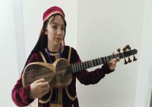 تار، همراه قدیمی لحظات تلخ و شیرین هنرمندان